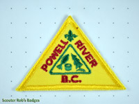 Powell River [BC P02e]